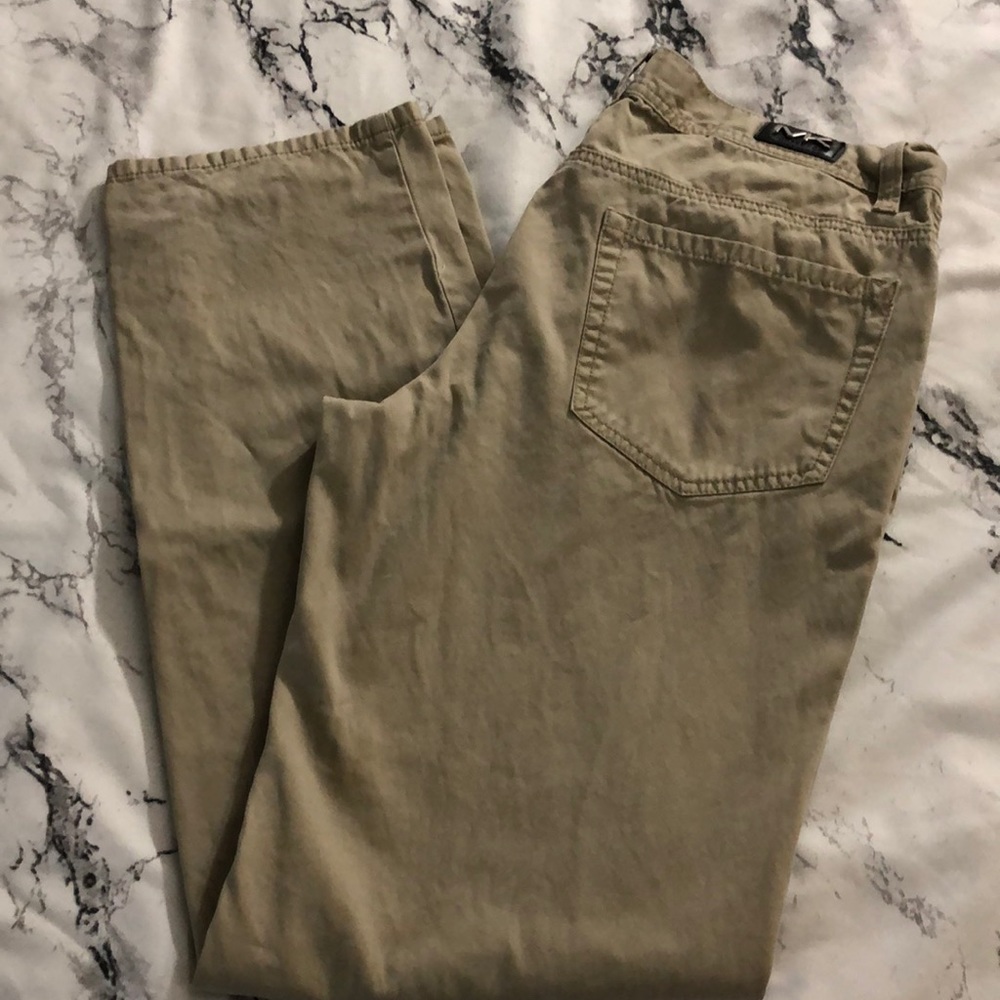 MICHAEL KORS pants